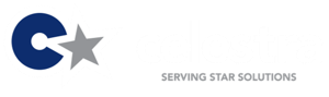 Celestra